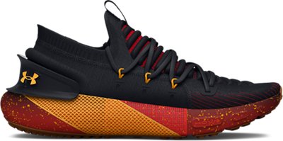 Unisex UA HOVR™ Phantom Lunar New Year Running Shoes