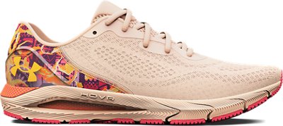 UA HOVR&trade; Sonic 5 D&iacute;a de los Muertos