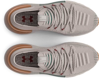 Unisex UA HOVR™ Phantom Lunar New Year Running Shoes Under