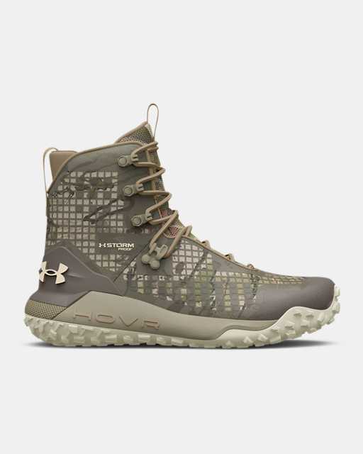 Under Armour Men's Trail Shoes Sale Online | bellvalefarms.com
