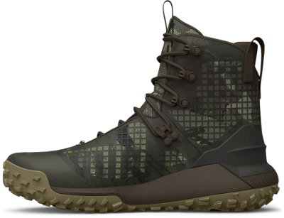 UA HOVR™ Aube 2.0 imperméables 