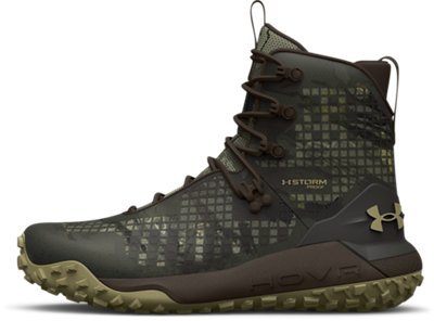 UA HOVR™ Aube 2.0 imperméables 