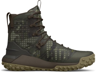 UA HOVR™ Aube 2.0 imperméables 