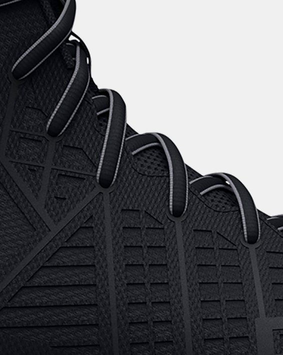 calibre fondo de pantalla sensibilidad Men's UA Micro G® Strikefast Mid Tactical Shoes | Under Armour