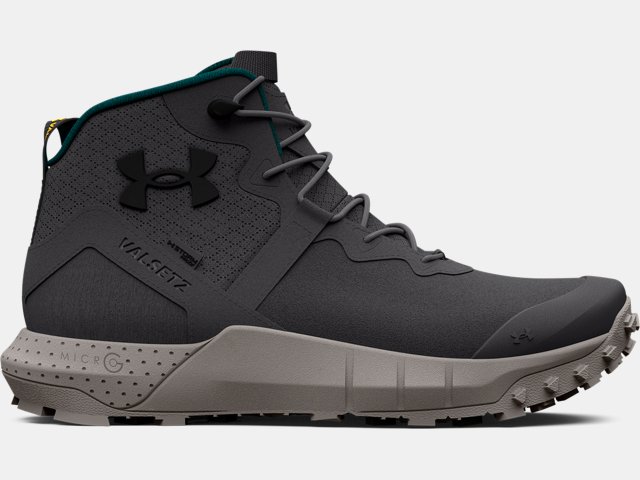 Under armour clearance swat boots