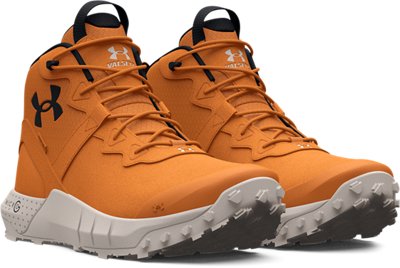 micro g valsetz leather waterproof boots review