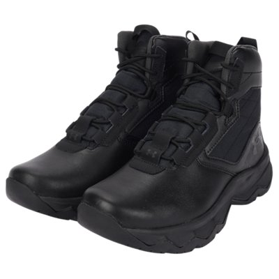 UA 스텔라 G2 6인치 image number 3