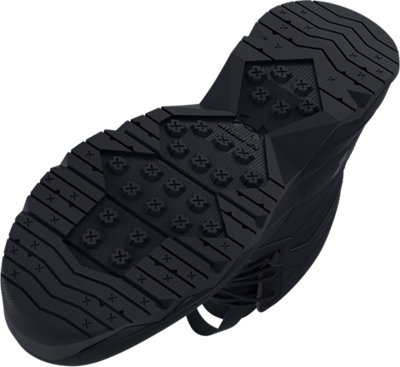 UA Stellar G2 6", Black, pdpMainDesktop image number 4