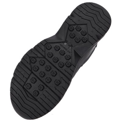 UA 스텔라 G2 6인치 image number 4