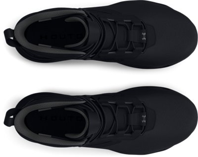 Under Armour Men's UA Stellar G2 6" Tactical Boots