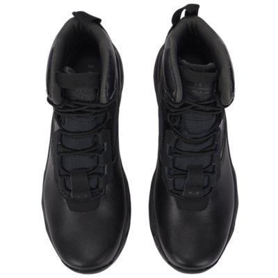 UA 스텔라 G2 6인치 image number 2