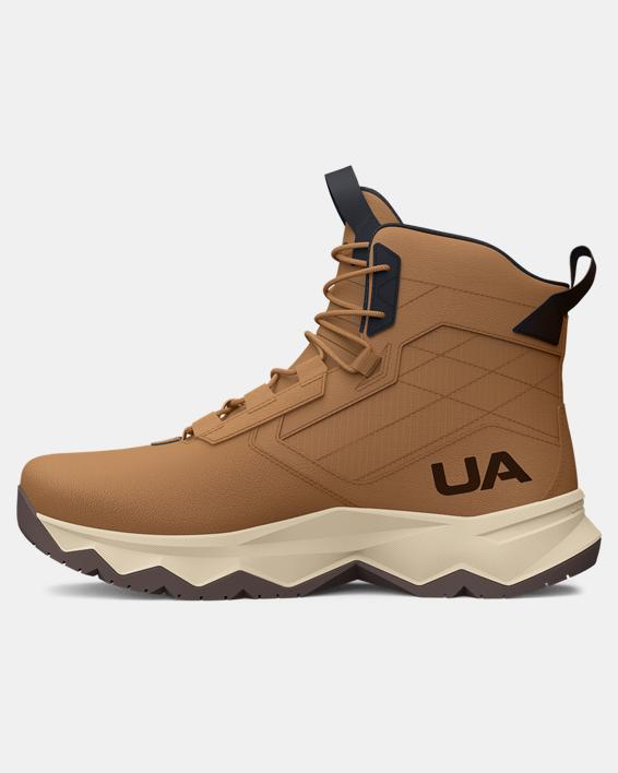 Men's UA Stellar G2 6" Tactical Boots