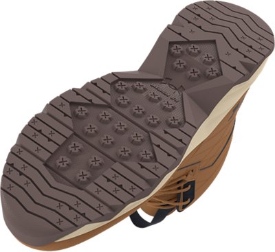 UA 스텔라 G2 6인치 image number 4