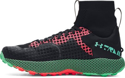 trail under armour