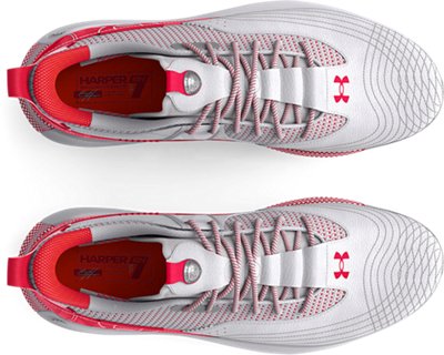 kobe shoes release dates 2023