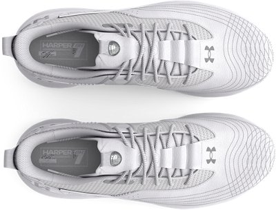 bryce harper turf shoes