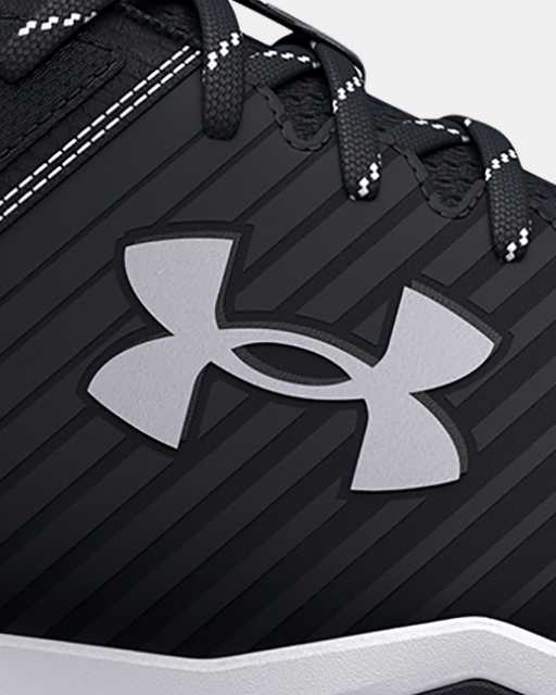 Men's Baseball Cleats & Spikes | Under Armour