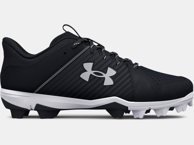 USA日本未発売 新モデル　Under Armour Leadoff Low RM