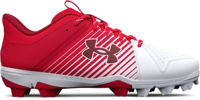 남성 UA 리드오프 로우 RM 베이스볼 클리트화