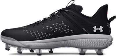 Men's UA Yard Low MT TPU Baseball Cleats Under Armour