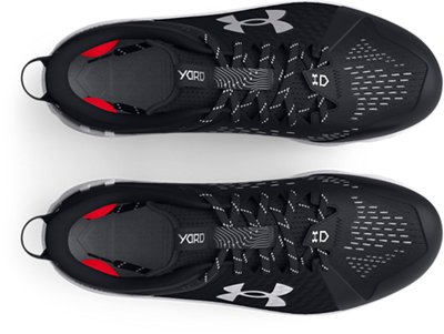 Men's UA Yard Low MT TPU Baseball Cleats Under Armour