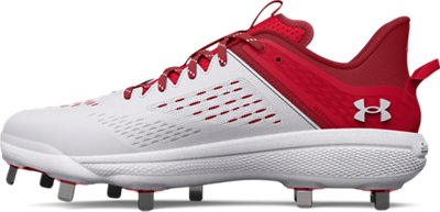 UA Yard Low MT | Under Armour® México