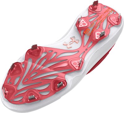 UA Yard Low MT | Under Armour® México