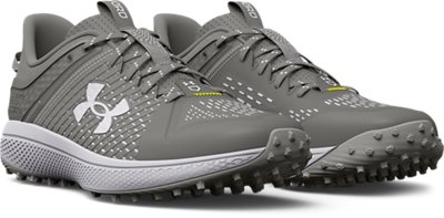 nike men's softball turf shoes