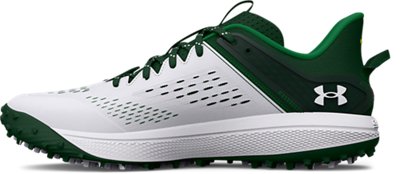 Men's UA Yard Turf Baseball Shoes Under Armour