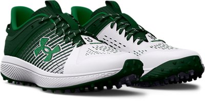 Men's UA Yard Turf Baseball Shoes Under Armour