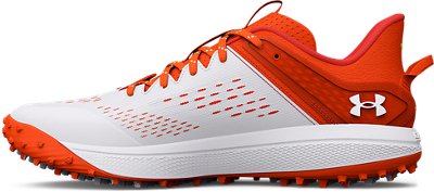 Men's UA Yard Turf Baseball Shoes Under Armour