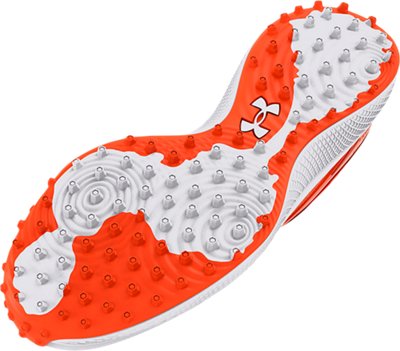 Men's UA Yard Turf Baseball Shoes Under Armour