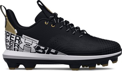 Baseball cleats 2019 online