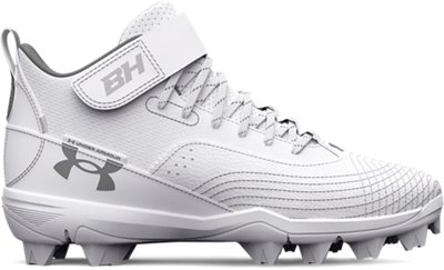 Buy baseball cleats hibbett sports New Arrivals Black Friday