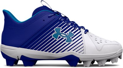 UA Leadoff Low RM Jr.