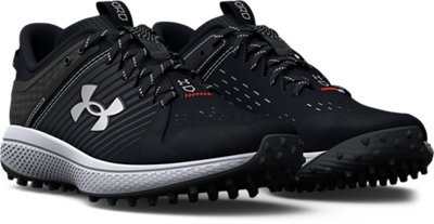 under armour turf shoes youth