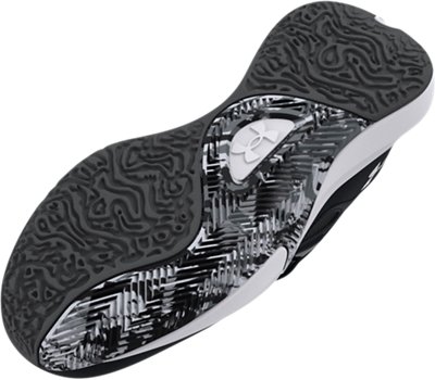 UA Lockdown 6, Black, pdpMainDesktop image number 4