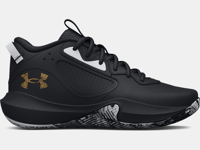 Under armour shop usa shoes