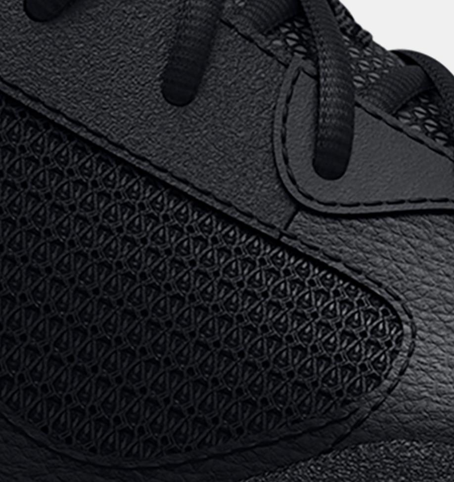 Air Jordan 5 'Off-White Black' - Outlet Imports Shoes