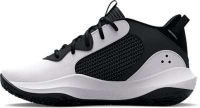 UA Lockdown 6 image number 1