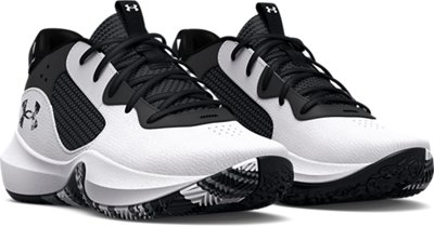 UA Lockdown 6 image number 3