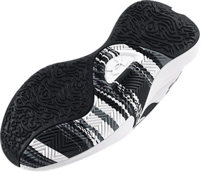 UA Lockdown 6 image number 4