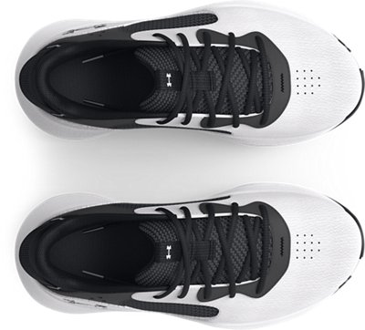 UA Lockdown 6 image number 2