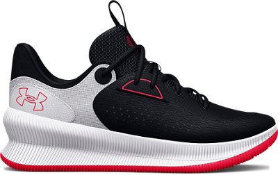 basketball shoes ua
