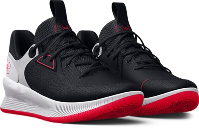 UA TWENTY47 image number 3