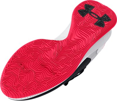 UA TWENTY47 image number 4