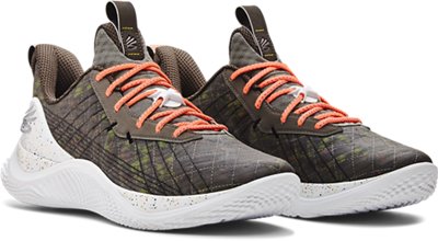 Curry10 Treasure  カリー10トレジャーアイランド Treasure Island Curry Flow 10 2022 DETAILED LOOK! - YouTube