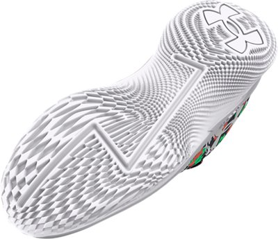 curry one basketball shoes