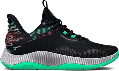 basketball under armour