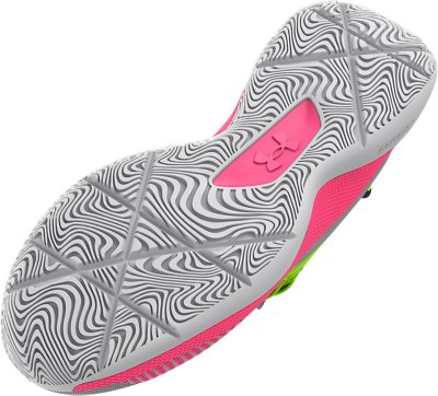 unisex curry ua hovrtm splash 2 basketball shoes